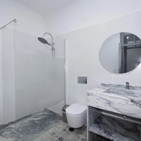 Love Inn Lisboa Διαμέρισμα Lisboa