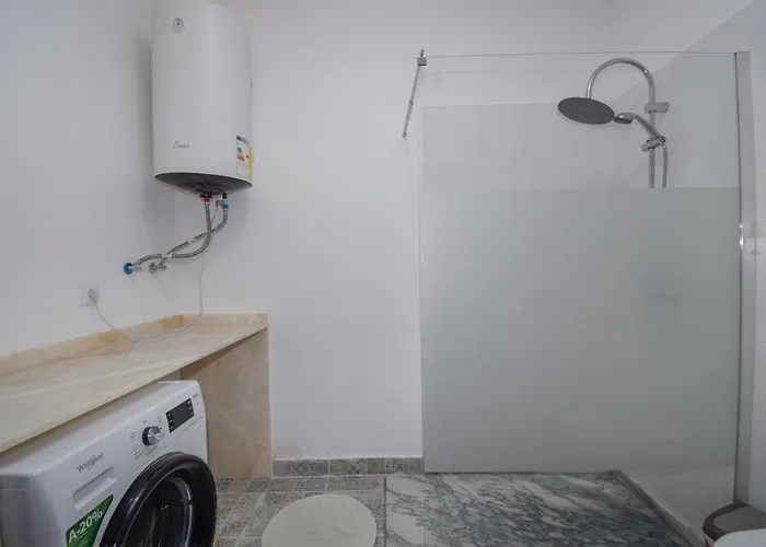 Love Inn Lisboa Lisboa