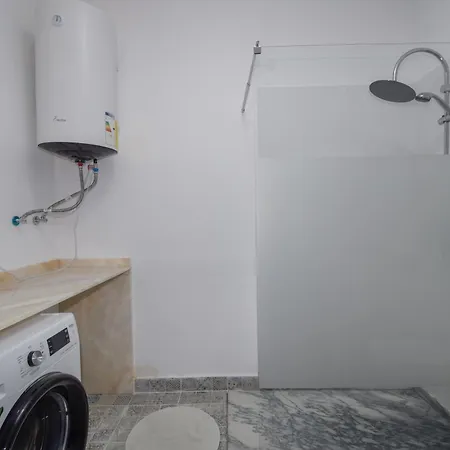 Love Inn Lisboa Lisboa